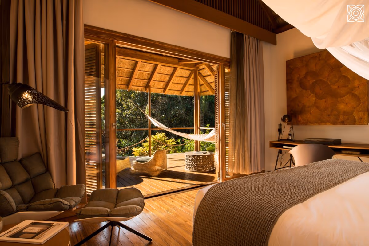 Bungalow