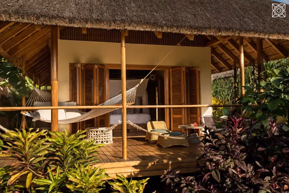 Zuri Zanzibar Gallery Image 2