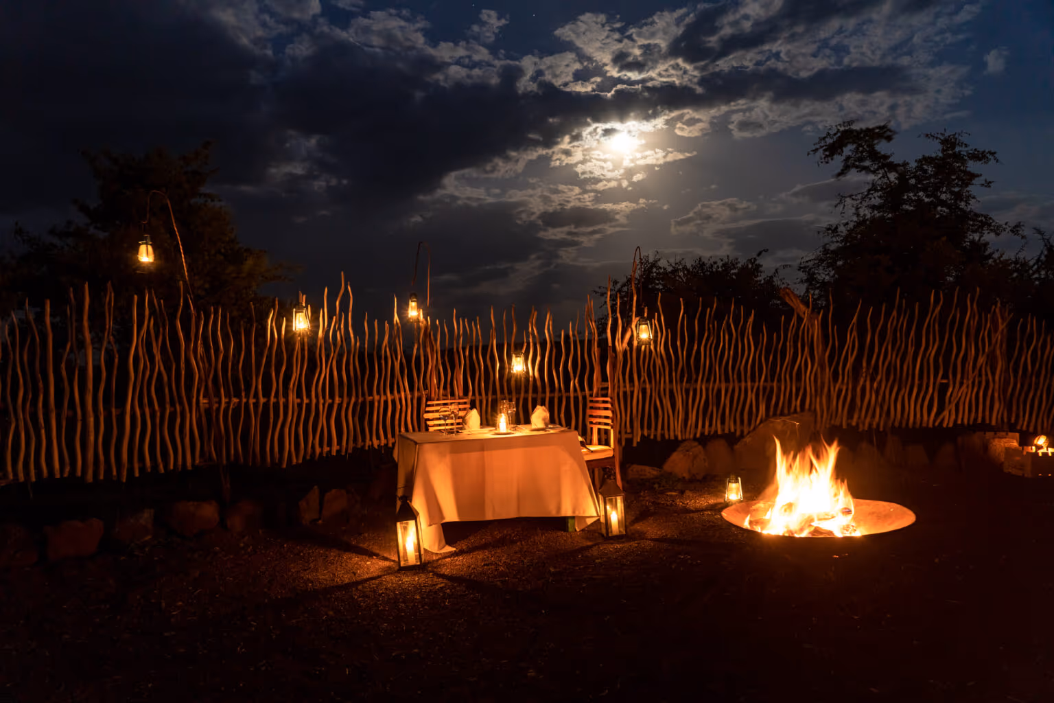 Amani Mara Camp Gallery Image 3