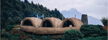 Wilderness Bisate Gallery Image 2
