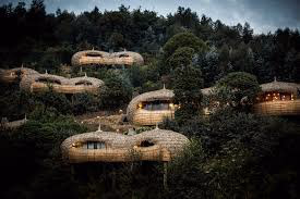 Wilderness Bisate Gallery Image 3