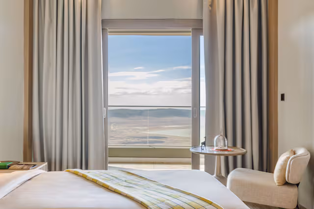 Grand Suite