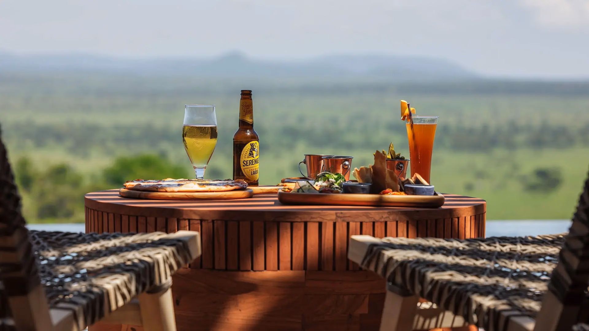 Serengeti Explorer Gallery Image 4