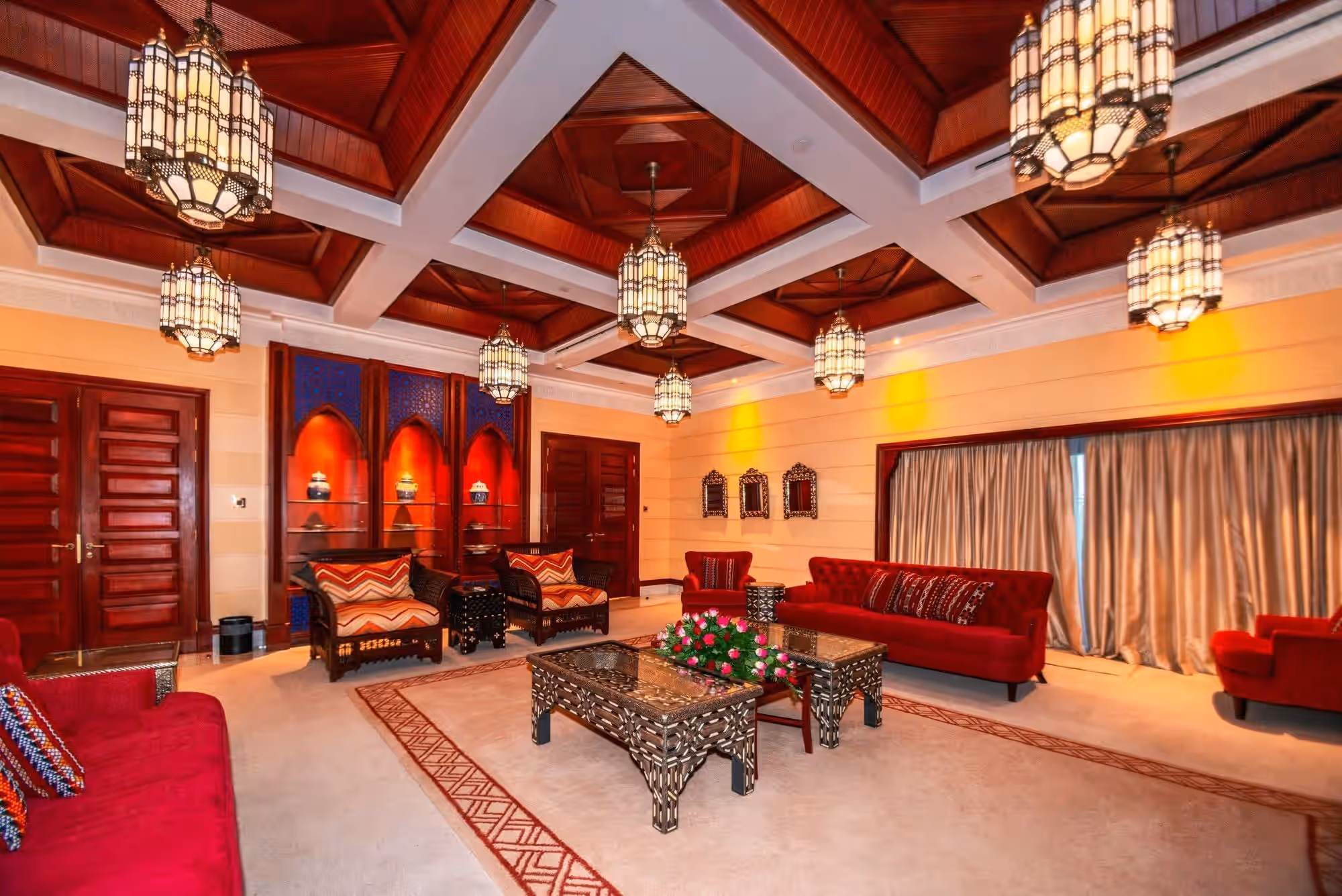 Business Suite