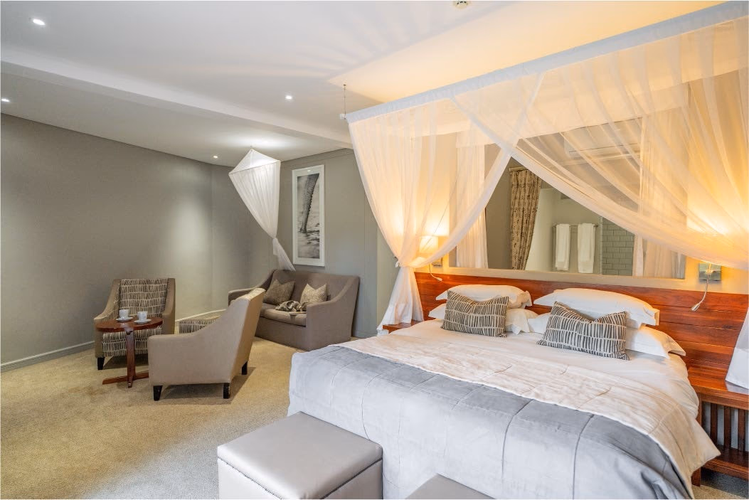 Chobe Safari Lodge Gallery Image 3