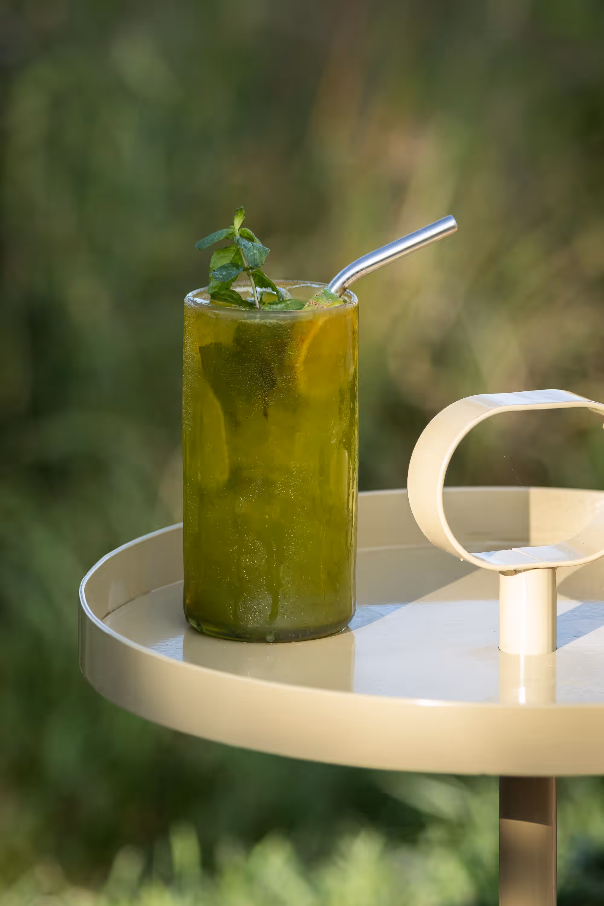 Singita Mara River Camp Gallery Image 3