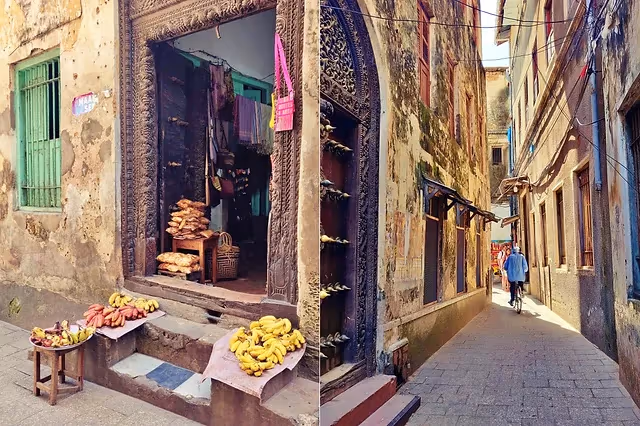 Stone town & spice farm tour – full day Gallery Image 2