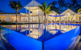 Thanda Island Gallery Image 1