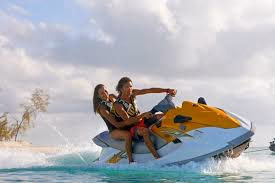 Thanda Island Gallery Image 2