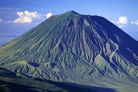 Ol Doinyo Lengai Gallery Image 1