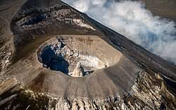 Ol Doinyo Lengai Gallery Image 2