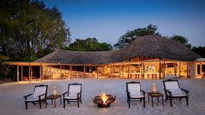 Mnemba Atoll Gallery Image 1
