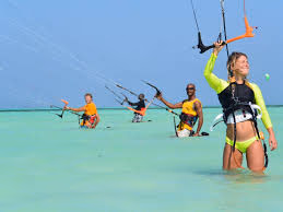 Paje