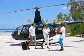 Thanda Island Gallery Image 6