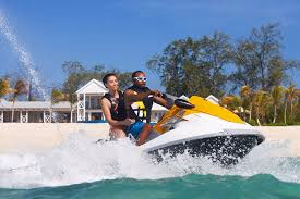 Thanda Island Gallery Image 8