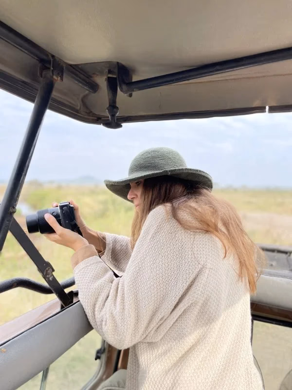 Northern Serengeti (Kogatende) Gallery Image 4