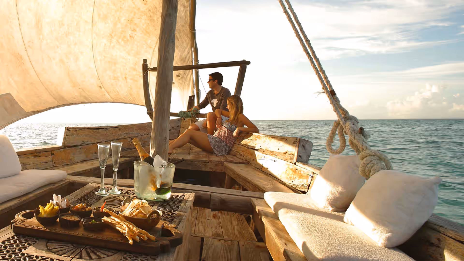 Mnemba Atoll Gallery Image 2