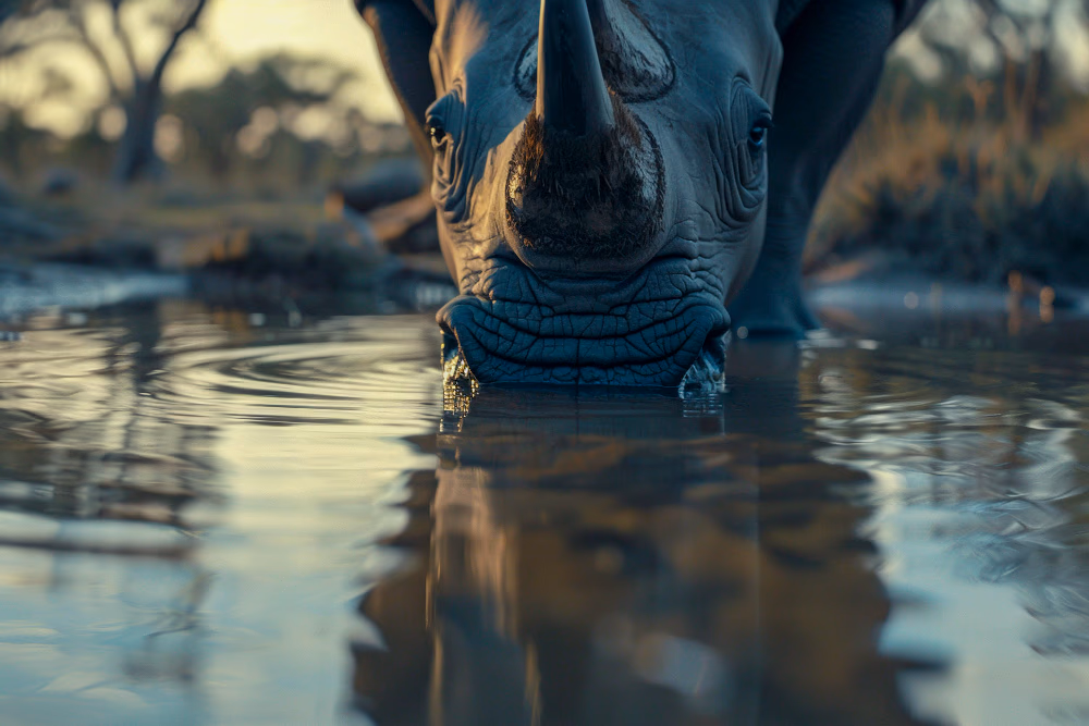 Masai Mara Safari & Zanzibar Island Escape | Wildlife, Beach & Luxury Combined