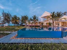 Thanda Island Private Marine Reserve – Exclusive 3-Night Off-Peak Sanctuary