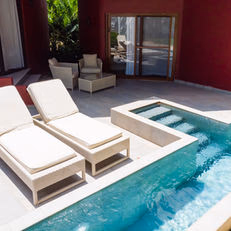 Ultra Luxury Tanzania Safari & Zanzibar Beach Escape | Wildlife, Sun & Turquoise Seas - Gallery Image 8